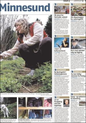 romerikesblad_seksjon-20110629_000_00_00_007.pdf