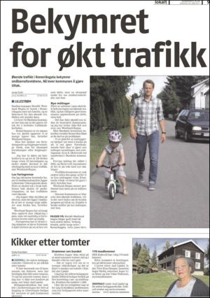 romerikesblad_seksjon-20110629_000_00_00_009.pdf
