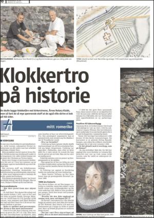 romerikesblad_seksjon-20110629_000_00_00_010.pdf