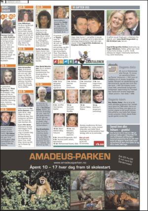 romerikesblad_seksjon-20110629_000_00_00_014.pdf