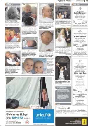 romerikesblad_seksjon-20110629_000_00_00_015.pdf