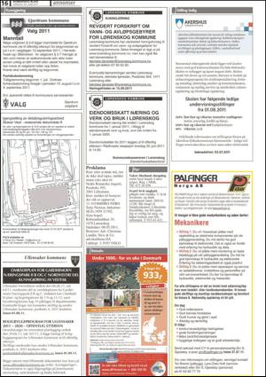 romerikesblad_seksjon-20110629_000_00_00_016.pdf