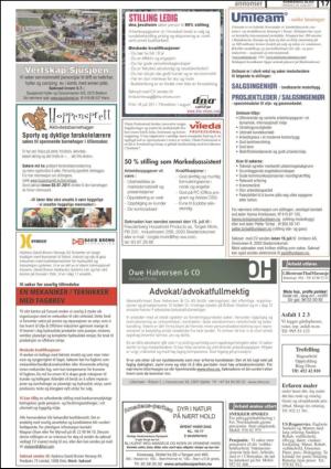 romerikesblad_seksjon-20110629_000_00_00_017.pdf