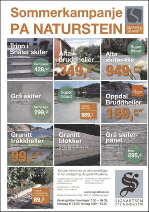 romerikesblad_seksjon-20110629_000_00_00_019.pdf