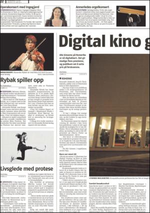 romerikesblad_seksjon-20110629_000_00_00_022.pdf