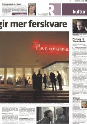 romerikesblad_seksjon-20110629_000_00_00_023.pdf