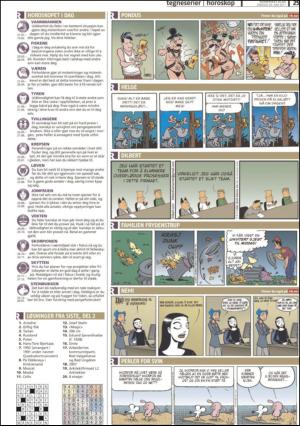 romerikesblad_seksjon-20110629_000_00_00_025.pdf