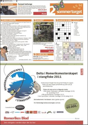 romerikesblad_seksjon-20110629_000_00_00_028.pdf