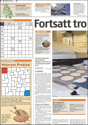romerikesblad_seksjon-20110630_000_00_00_002.pdf