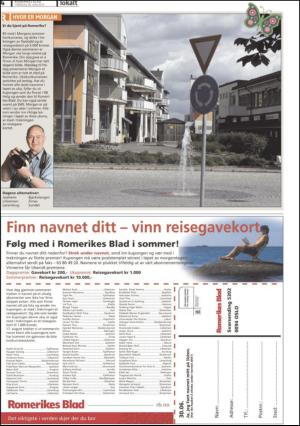romerikesblad_seksjon-20110630_000_00_00_004.pdf