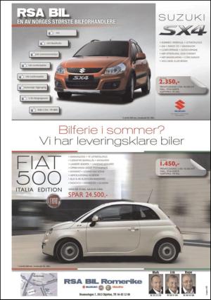 romerikesblad_seksjon-20110630_000_00_00_005.pdf