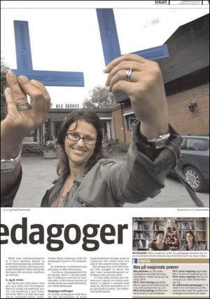 romerikesblad_seksjon-20110630_000_00_00_007.pdf