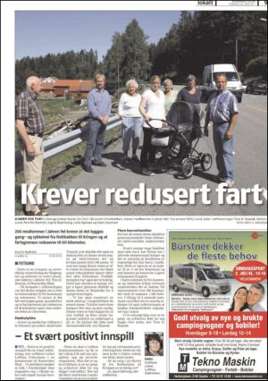 romerikesblad_seksjon-20110630_000_00_00_009.pdf