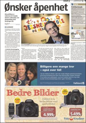 romerikesblad_seksjon-20110630_000_00_00_011.pdf