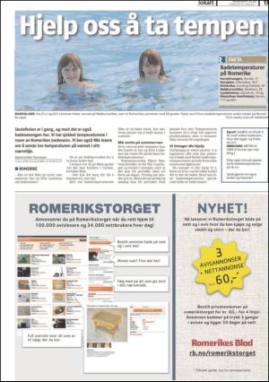 romerikesblad_seksjon-20110630_000_00_00_013.pdf