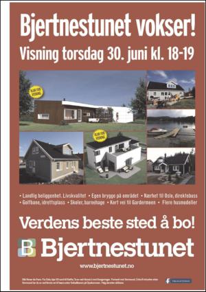 romerikesblad_seksjon-20110630_000_00_00_019.pdf