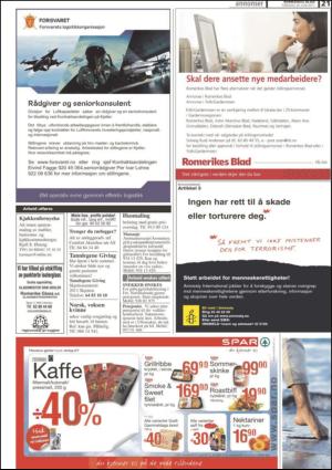 romerikesblad_seksjon-20110630_000_00_00_021.pdf