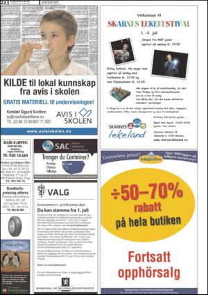romerikesblad_seksjon-20110630_000_00_00_022.pdf