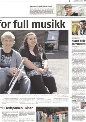 romerikesblad_seksjon-20110630_000_00_00_025.pdf
