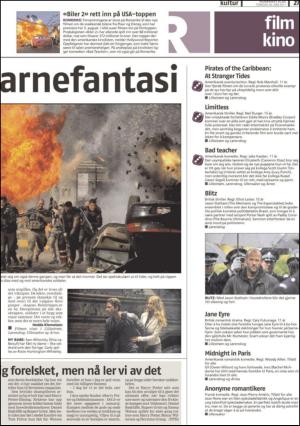 romerikesblad_seksjon-20110630_000_00_00_027.pdf