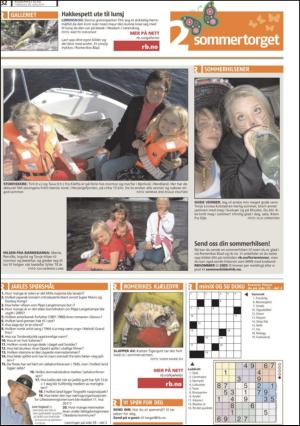 romerikesblad_seksjon-20110630_000_00_00_032.pdf