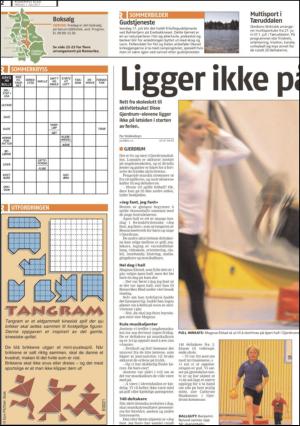 romerikesblad_seksjon-20110701_000_00_00_002.pdf