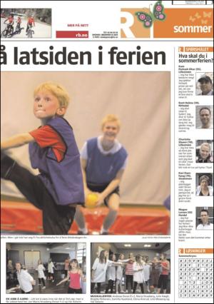 romerikesblad_seksjon-20110701_000_00_00_003.pdf