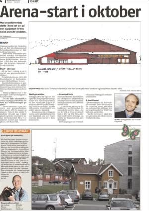 romerikesblad_seksjon-20110701_000_00_00_004.pdf
