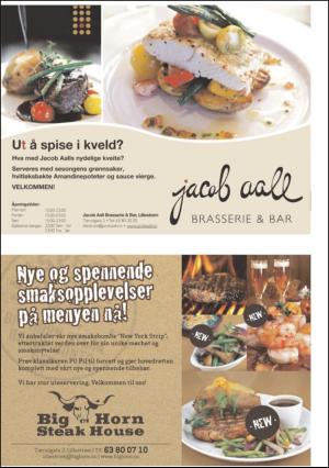romerikesblad_seksjon-20110701_000_00_00_006.pdf