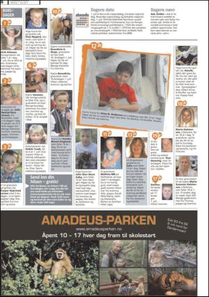 romerikesblad_seksjon-20110701_000_00_00_008.pdf