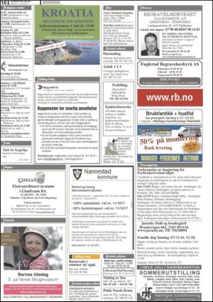 romerikesblad_seksjon-20110701_000_00_00_010.pdf