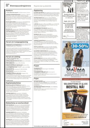 romerikesblad_seksjon-20110701_000_00_00_011.pdf