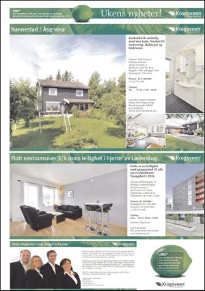 romerikesblad_seksjon-20110701_000_00_00_013.pdf