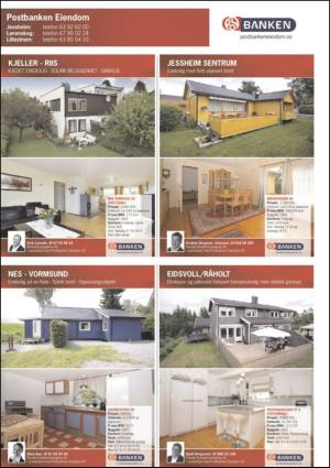 romerikesblad_seksjon-20110701_000_00_00_014.pdf