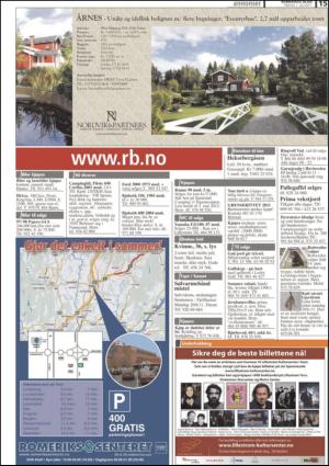 romerikesblad_seksjon-20110701_000_00_00_015.pdf