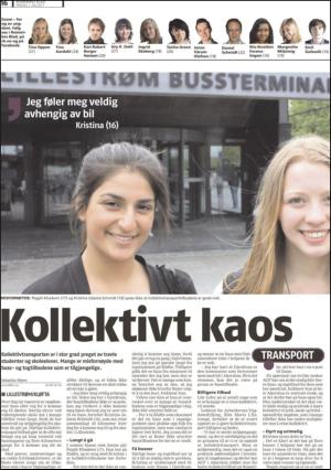 romerikesblad_seksjon-20110701_000_00_00_016.pdf