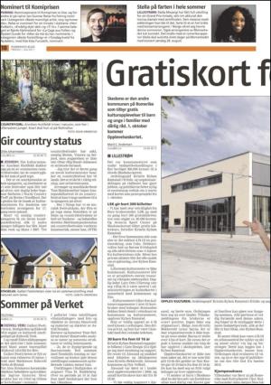 romerikesblad_seksjon-20110701_000_00_00_018.pdf