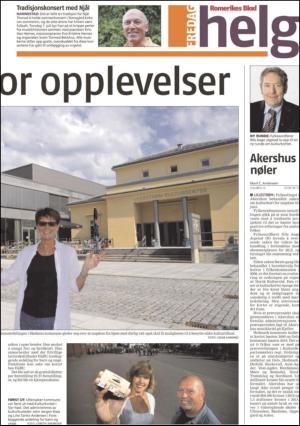 romerikesblad_seksjon-20110701_000_00_00_019.pdf