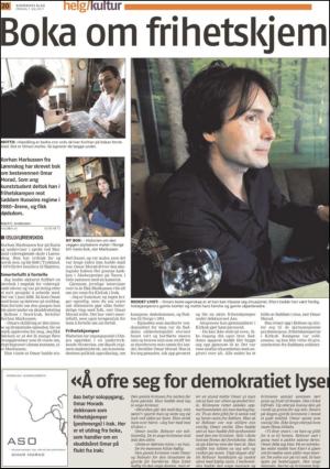 romerikesblad_seksjon-20110701_000_00_00_020.pdf