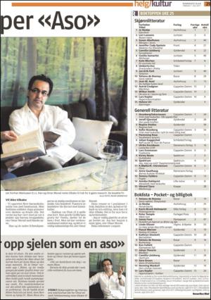 romerikesblad_seksjon-20110701_000_00_00_021.pdf