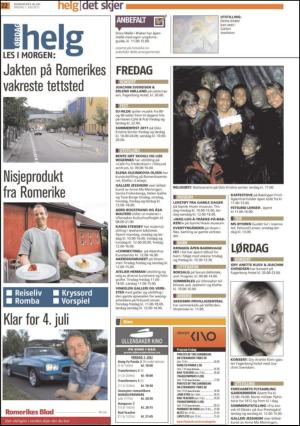 romerikesblad_seksjon-20110701_000_00_00_022.pdf