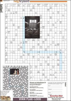 romerikesblad_seksjon-20110701_000_00_00_024.pdf