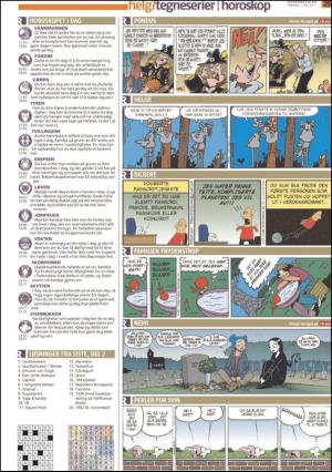 romerikesblad_seksjon-20110701_000_00_00_025.pdf