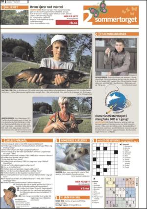 romerikesblad_seksjon-20110701_000_00_00_028.pdf