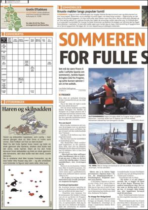 romerikesblad_seksjon-20110702_000_00_00_002.pdf