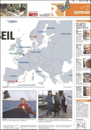 romerikesblad_seksjon-20110702_000_00_00_003.pdf