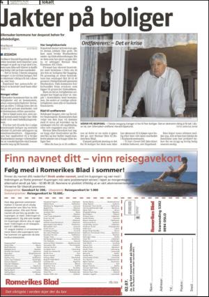 romerikesblad_seksjon-20110702_000_00_00_004.pdf