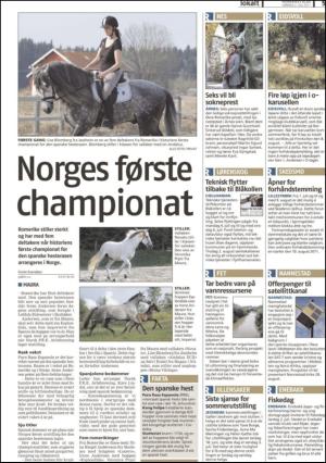 romerikesblad_seksjon-20110702_000_00_00_005.pdf