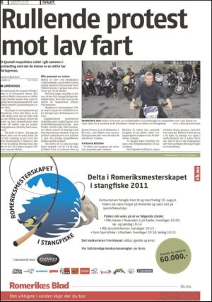 romerikesblad_seksjon-20110702_000_00_00_006.pdf