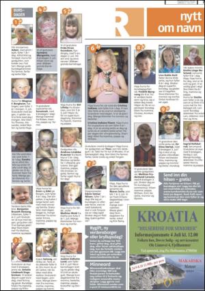 romerikesblad_seksjon-20110702_000_00_00_007.pdf